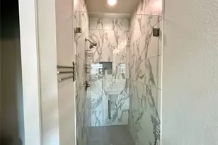 113 S Lockhart St, Paige, TX 78659 - Photo 30