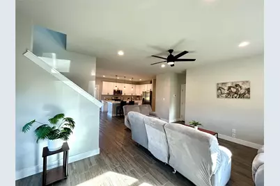 113 S. Lockhart Street, Paige, TX 78659 - Photo 6