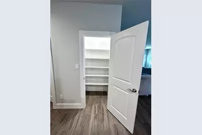 113 S. Lockhart Street, Paige, TX 78659 - Photo 14