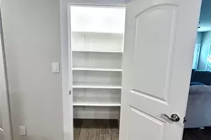 113 S Lockhart St, Paige, TX 78659 - Photo 14