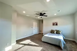 113 S Lockhart St, Paige, TX 78659 - Photo 24