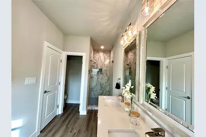 113 S. Lockhart Street, Paige, TX 78659 - Photo 28