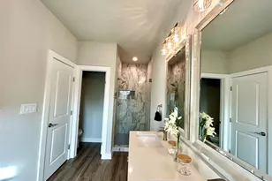 113 S Lockhart St, Paige, TX 78659 - Photo 28