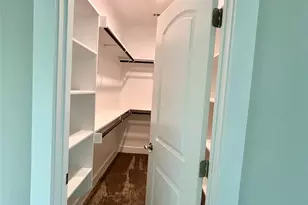 113 S Lockhart St, Paige, TX 78659 - Photo 26