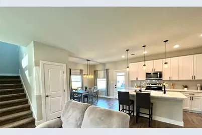 113 S. Lockhart Street, Paige, TX 78659 - Photo 8