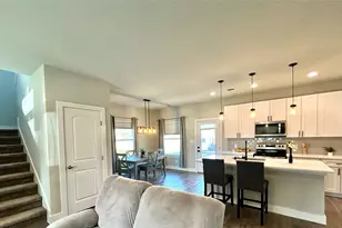 113 S Lockhart St, Paige, TX 78659 - Photo 8