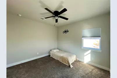 113 S. Lockhart Street, Paige, TX 78659 - Photo 22