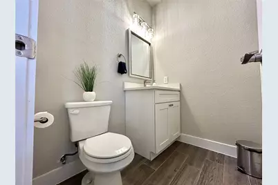 113 S. Lockhart Street, Paige, TX 78659 - Photo 16