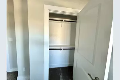 113 S. Lockhart Street, Paige, TX 78659 - Photo 20