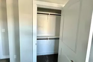 113 S Lockhart St, Paige, TX 78659 - Photo 20