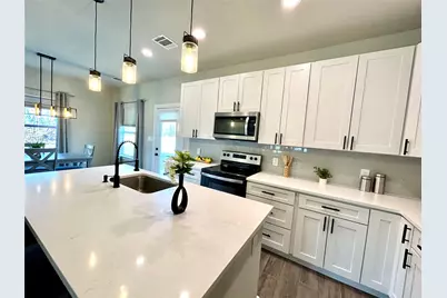 113 S. Lockhart Street, Paige, TX 78659 - Photo 10