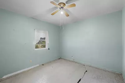 604 N 3rd Street, Thorndale, TX 76577 - Photo 6