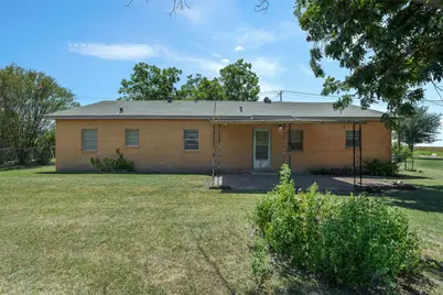 604 N 3rd Street, Thorndale, TX 76577 - Photo 18