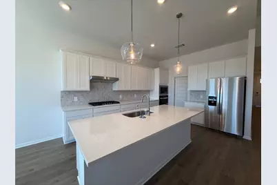 145 Divisadero Drive, Hutto, TX 78634 - Photo 12