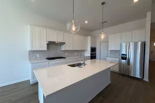 145 Divisadero Dr, Hutto, TX 78634 - Photo 12