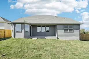 145 Divisadero Dr, Hutto, TX 78634 - Photo 8