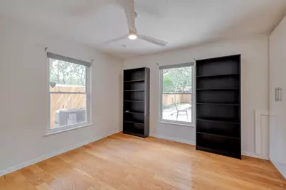 1413 Berkshire Drive, Austin, TX 78723 - Photo 10