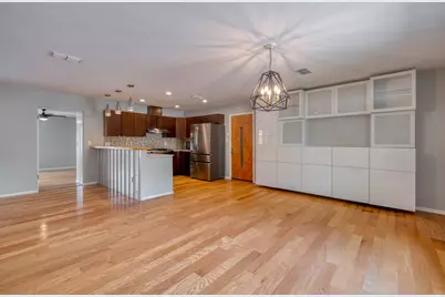 1413 Berkshire Drive, Austin, TX 78723 - Photo 6