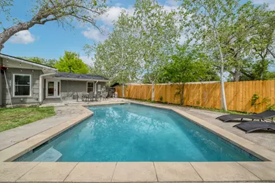 1413 Berkshire Drive, Austin, TX 78723 - Photo 18