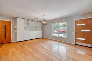 1413 Berkshire Dr, Austin, TX 78723 - Photo 8