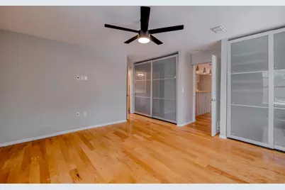 1413 Berkshire Drive, Austin, TX 78723 - Photo 14