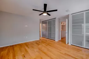 1413 Berkshire Dr, Austin, TX 78723 - Photo 14