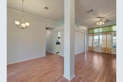 11100 Sierra Montana, Austin, TX 78759 - Photo 8