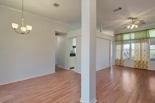 11100 Sierra Montana, Austin, TX 78759 - Photo 8