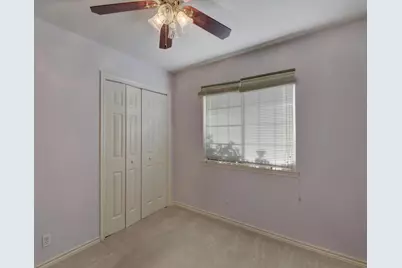 11100 Sierra Montana, Austin, TX 78759 - Photo 22