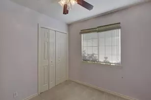 11100 Sierra Montana, Austin, TX 78759 - Photo 22