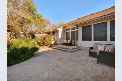 11100 Sierra Montana, Austin, TX 78759 - Photo 24
