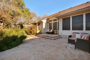 11100 Sierra Montana, Austin, TX 78759 - Photo 24