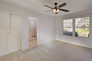 11100 Sierra Montana, Austin, TX 78759 - Photo 18