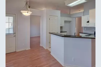 11100 Sierra Montana, Austin, TX 78759 - Photo 12
