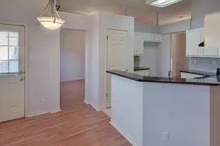 11100 Sierra Montana, Austin, TX 78759 - Photo 12