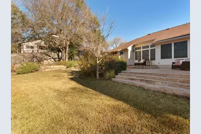 11100 Sierra Montana, Austin, TX 78759 - Photo 26