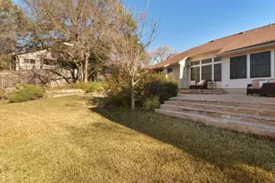 11100 Sierra Montana, Austin, TX 78759 - Photo 26