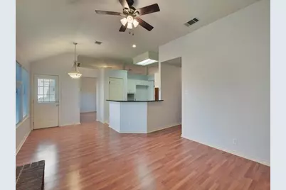 11100 Sierra Montana, Austin, TX 78759 - Photo 10