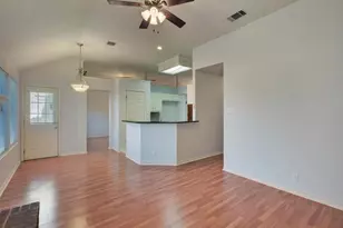 11100 Sierra Montana, Austin, TX 78759 - Photo 10