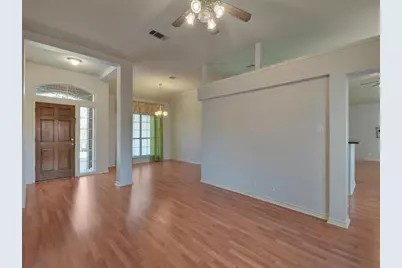 11100 Sierra Montana, Austin, TX 78759 - Photo 6