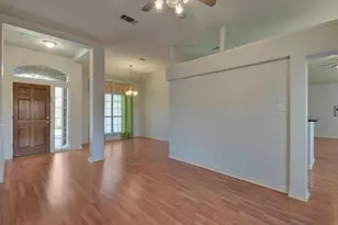 11100 Sierra Montana, Austin, TX 78759 - Photo 6