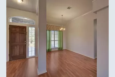 11100 Sierra Montana, Austin, TX 78759 - Photo 4
