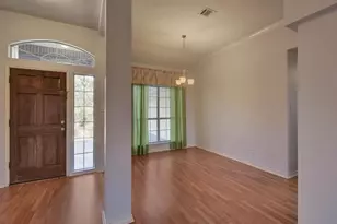 11100 Sierra Montana, Austin, TX 78759 - Photo 4