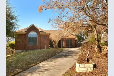 11100 Sierra Montana, Austin, TX 78759 - Photo 2