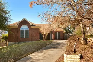 11100 Sierra Montana, Austin, TX 78759 - Photo 2
