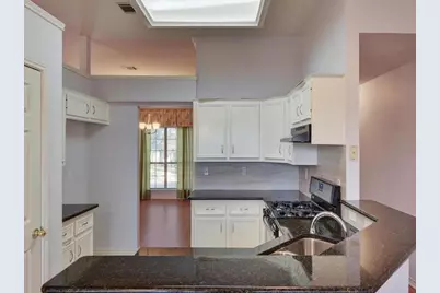 11100 Sierra Montana, Austin, TX 78759 - Photo 16