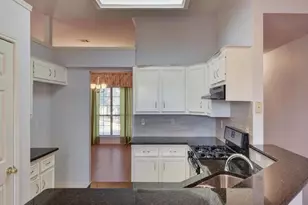 11100 Sierra Montana, Austin, TX 78759 - Photo 16