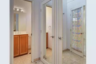 11100 Sierra Montana, Austin, TX 78759 - Photo 20