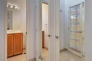 11100 Sierra Montana, Austin, TX 78759 - Photo 20