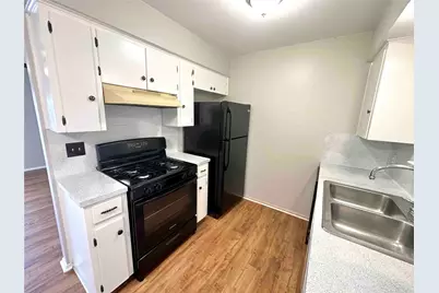 8109 Georgian Drive #A, Austin, TX 78753 - Photo 6